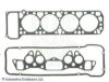 BLUE PRINT ADN16208 Gasket Set, cylinder head